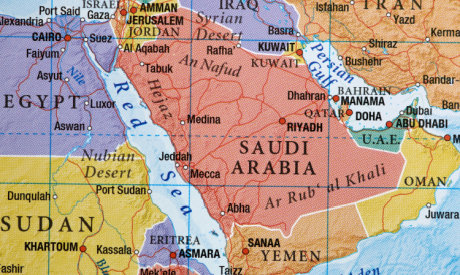 Shutterstock 2490936233