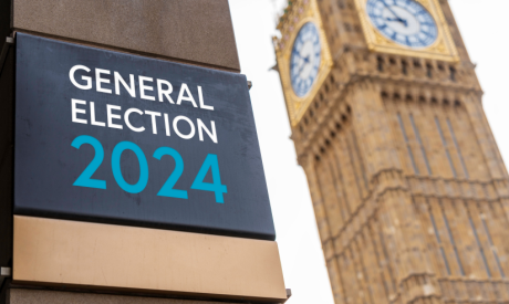 Shutterstock 2444391889