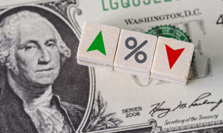 US Interest Rate 1536974354