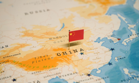 Shutterstock 2324819797