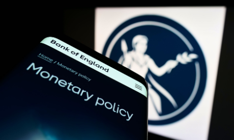 Shutterstock 2211843661