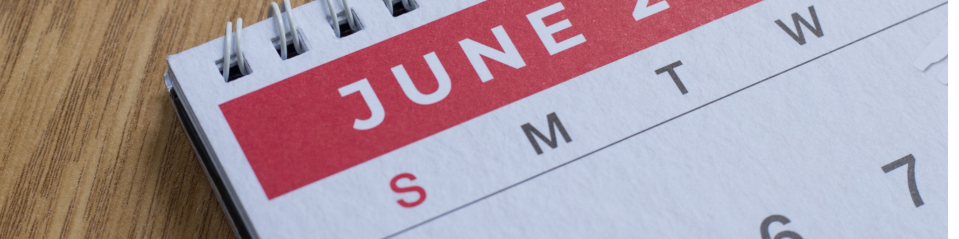 Shutterstock 2275699901 (1)