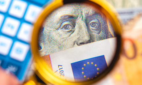 Shutterstock 2122630352