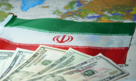 Shutterstock 2766009417