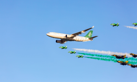 Shutterstock 2524416013