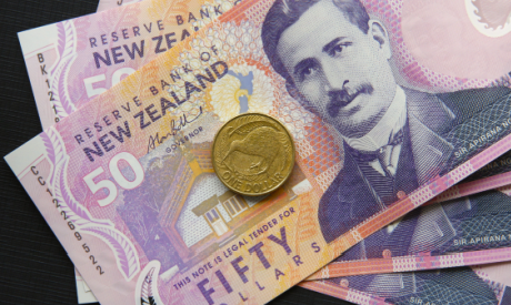 Shutterstock 176837957