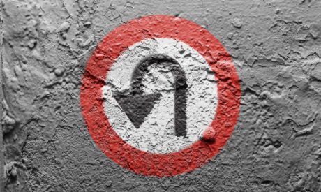 Shutterstock 109852607