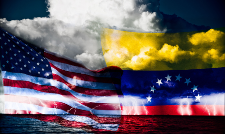 Shutterstock 1306067359