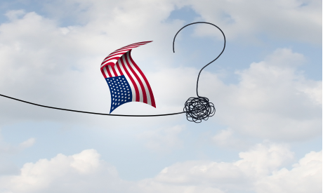 Shutterstock 1600470532