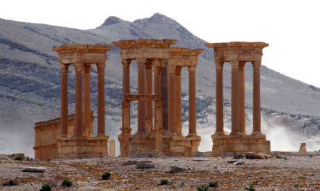 Shutterstock 2486210509