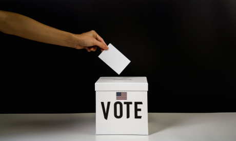 Shutterstock 2475262713 (1)