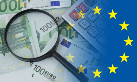 Shutterstock 209680612