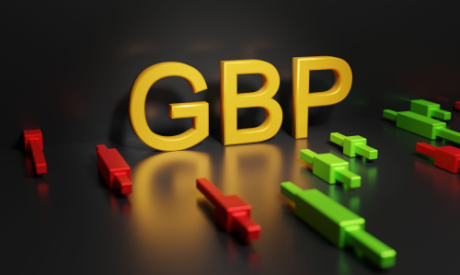 Shutterstock 2045699435 GBP