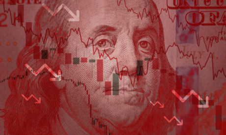 Shutterstock 2614095493