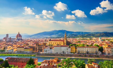 Shutterstock 2643521931