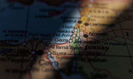 Shutterstock 2375536873