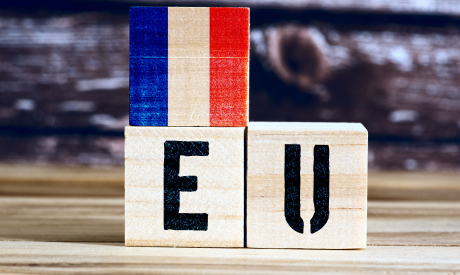 Shutterstock 1959599569