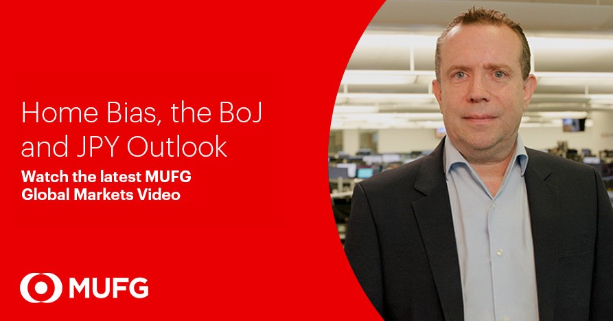 Global Markets VIdeo - Derek Jul 2026.jpg