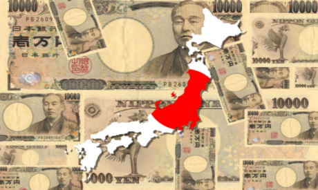 Shutterstock 11424967