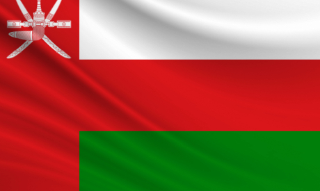 Shutterstock 1984679462