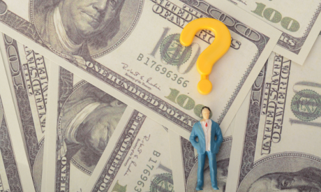 Shutterstock 2379346939