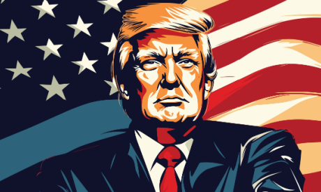 Shutterstock 2320981319