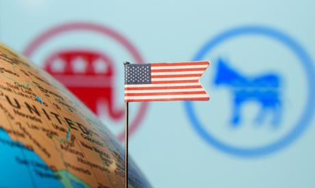 Shutterstock 2428155109