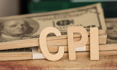 Shutterstock 2205319757