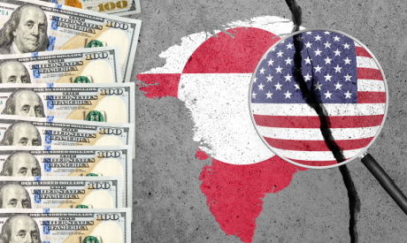 Shutterstock 2724926887