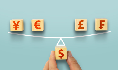 Shutterstock 1938533536