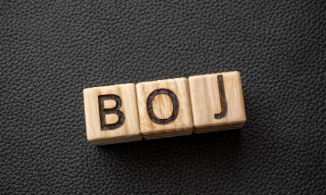 Shutterstock 2188507571