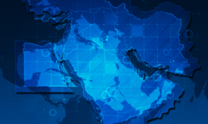 Middle East