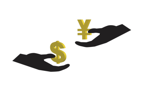 Shutterstock 1655377912