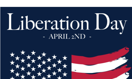 Shutterstock 2604124317