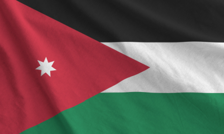 Shutterstock 2514389403