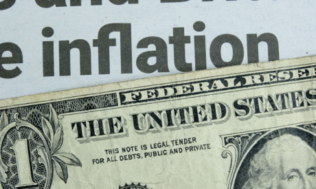 Shutterstock 2159290149