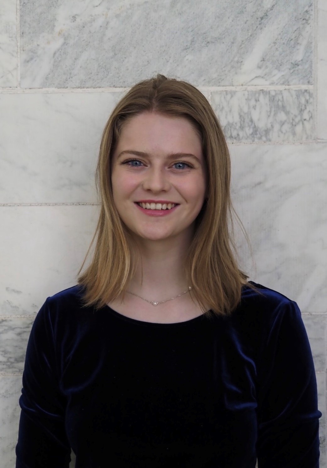 Erin  Chouinard