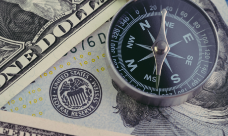 Shutterstock 1427898185