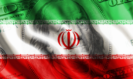 Shutterstock 1258466809 (1)