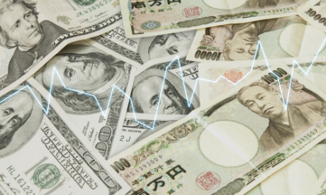 Shutterstock 440290318