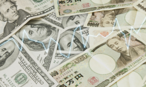 FX Short Term Fair Value Modelling