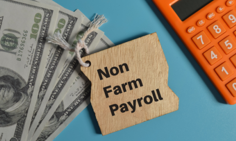 Shutterstock 1986704900