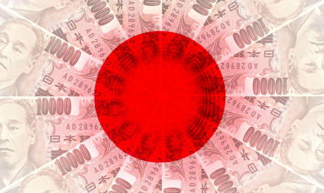 Global Markets Monthly - May 2023