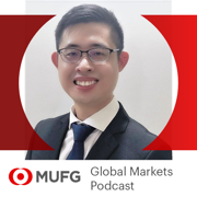 Global Markets Asia Podcast - Indonesian policy and FX outlook