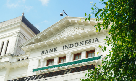 Indonesia 2302781433