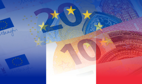 Shutterstock 518676076