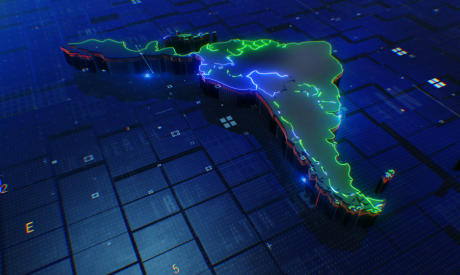 Shutterstock 1994575610