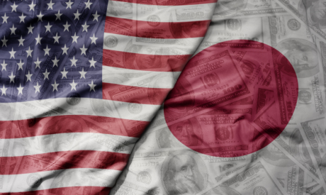 Shutterstock 2460144723