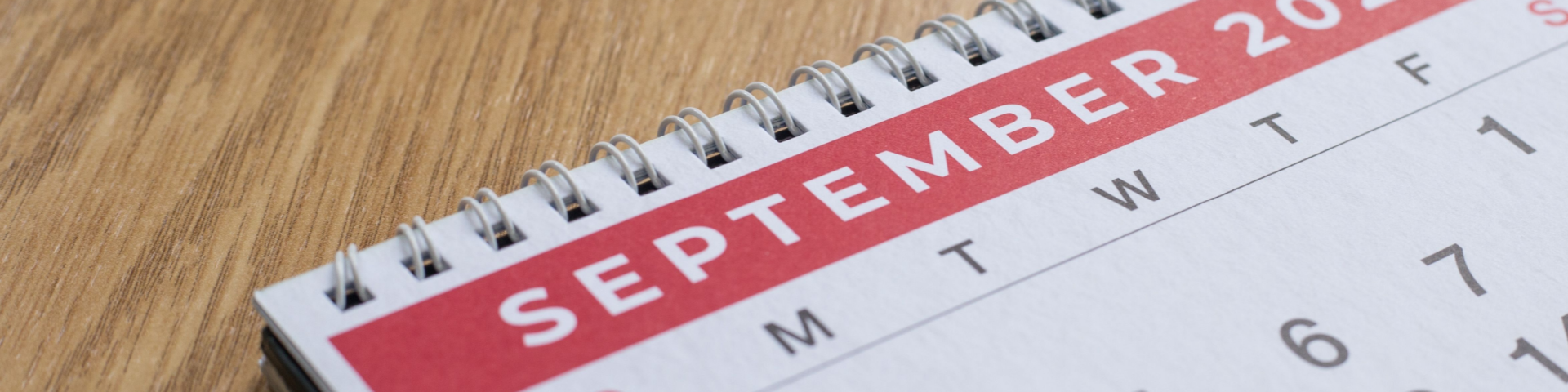 Shutterstock 2280906095