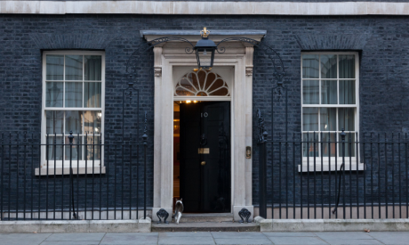 Shutterstock 534633298 Downingst10